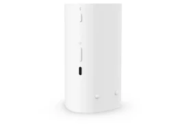 Sonos Smart Speaker Roam 2 Weiss