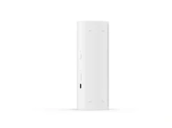 Sonos Smart Speaker Roam 2 Weiss