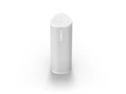 Sonos Smart Speaker Roam 2 Weiss