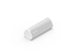 Sonos Smart Speaker Roam 2 Weiss