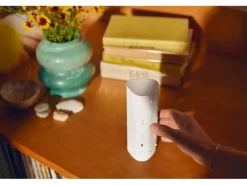 Sonos Smart Speaker Roam 2 Weiss