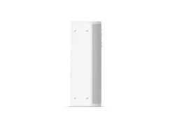 Sonos Smart Speaker Roam 2 Weiss