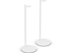 Sonos Ständer Era 300 – Paar