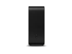 Sonos Subwoofer Sub Gen 4 Schwarz