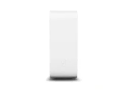 Sonos Subwoofer Sub Gen 4 Weiss