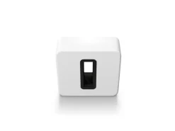 Sonos Subwoofer Sub Gen 4 Weiss