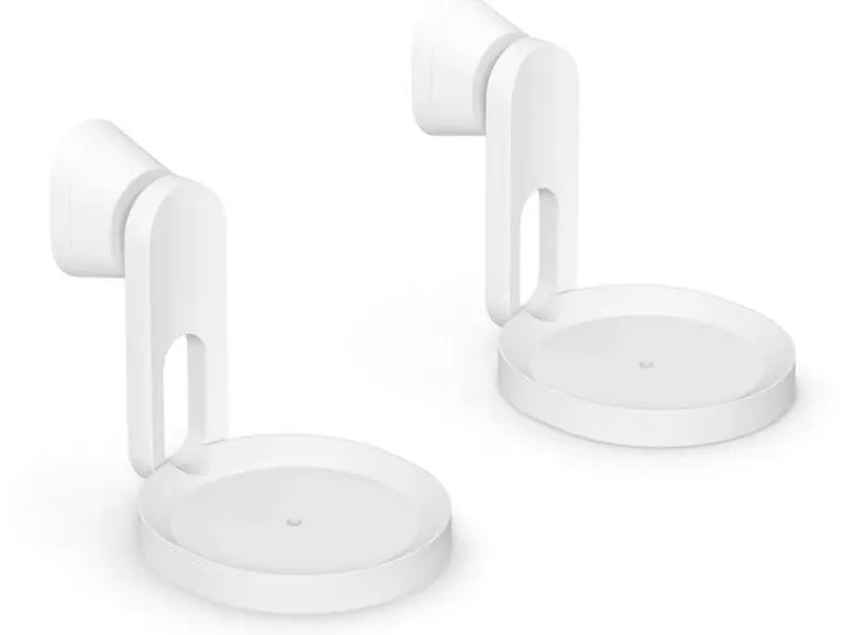 Sonos Wandhalterung Era 100 – Paar