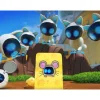 Sony Astro Bot (Box)