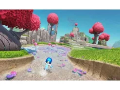 Sony Astro Bot (Box)