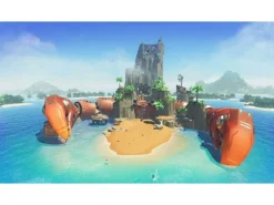 Sony Astro Bot (Box)