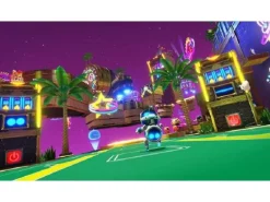 Sony Astro Bot (Box)
