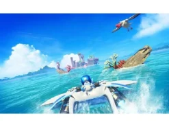 Sony Astro Bot (Box)