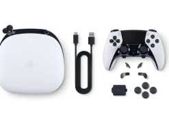 Sony Controller DualSense Edge
