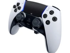 Sony Controller DualSense Edge