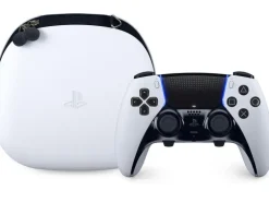 Sony Controller DualSense Edge