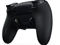Sony Controller DualSense Edge Mitternachtsschwarz