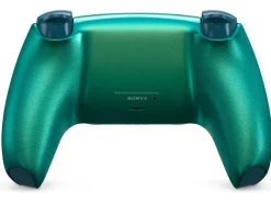 Sony Controller DualSense Wireless Chroma Teal