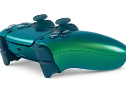 Sony Controller DualSense Wireless Chroma Teal