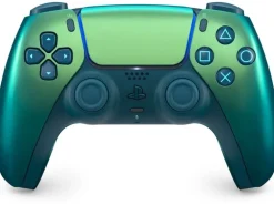 Sony Controller DualSense Wireless Chroma Teal
