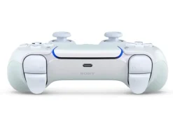 Sony Controller DualSense Wireless Chroma Pearl