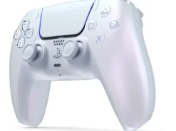 Sony Controller DualSense Wireless Chroma Pearl