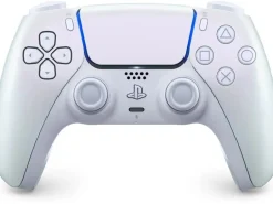 Sony Controller DualSense Wireless Chroma Pearl