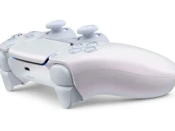 Sony Controller DualSense Wireless Chroma Pearl