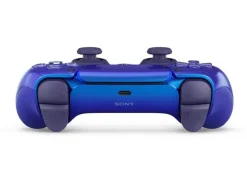 Sony Controller DualSense Wireless Chroma Indigo