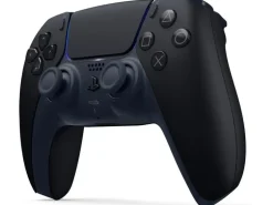 Sony Controller PS5 DualSense V3 Midnight Black