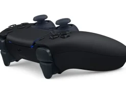 Sony Controller PS5 DualSense V3 Midnight Black
