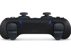 Sony Controller PS5 DualSense V3 Midnight Black
