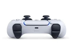 Sony Controller PS5 DualSense V3 Weiss/Schwarz