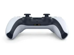 Sony Controller PS5 DualSense V3 Weiss/Schwarz