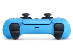 Sony Controller PS5 DualSense V3 Starlight Blue