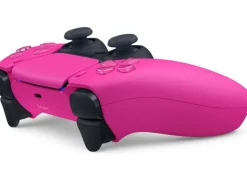Sony Controller PS5 DualSense V3 Rosa