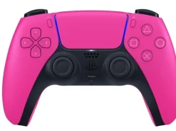 Sony Controller PS5 DualSense V3 Rosa