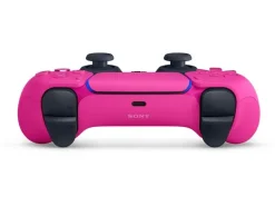 Sony Controller PS5 DualSense V3 Rosa