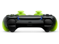 Sony Controller PS5 DualSense Remix Green