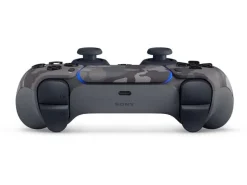 Sony Controller PS5 DualSense V3 Camouflage/Grau