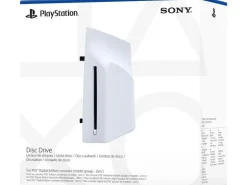 Sony Disc-Laufwerk für PS5 Digital-Editionen