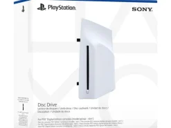 Sony Disc-Laufwerk für PS5 Digital-Editionen