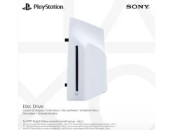 Sony Disc-Laufwerk für PS5 Digital-Editionen