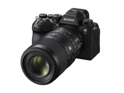 Sony Festbrennweite FE 100mm F/2.8 GM – Sony E-Mount