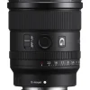 Sony Festbrennweite FE 20mm F/1.8 G – Sony E-Mount