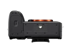 Sony Fotokamera Alpha 7 IV Body