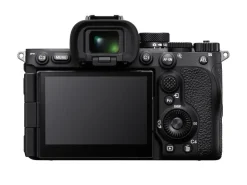 Sony Fotokamera Alpha 7R V Body