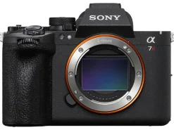 Sony Fotokamera Alpha 7R VI Body