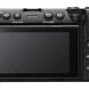 Sony FX5 Body
