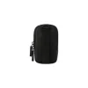 Sony Kameratasche LCS-CS2 Blau/Schwarz