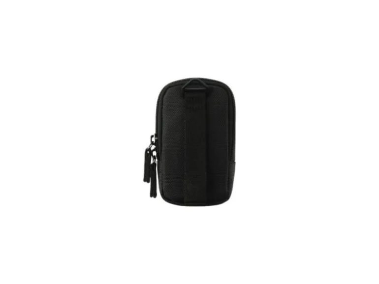 Sony Kameratasche LCS-CS2 Blau/Schwarz